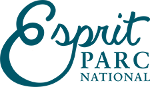 label esprit parc national