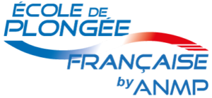 Affiliation de Sensations Vanoise avec Ecole de plongée française