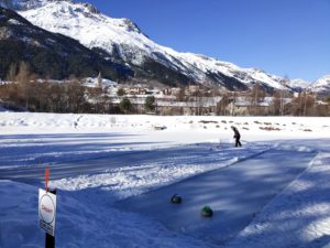 icesensations-accueil-general-curling