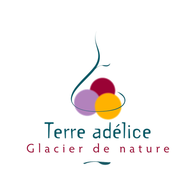 terre adelce